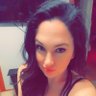 Michelle Goordy 的头像