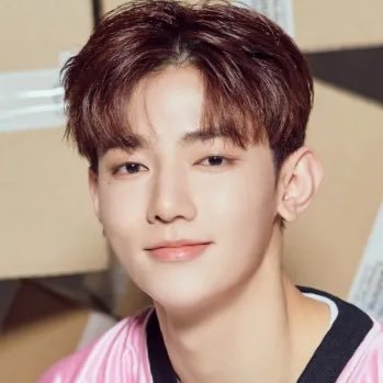 youthf0rhao's profile picture
