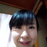 なるみこ 的头像