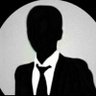 cvam.πr's profile picture