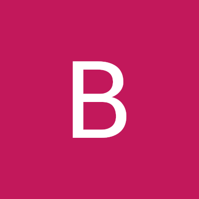 burnerrr's profile picture