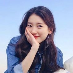 IdaJohn88076435's profile picture