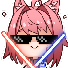 Artemisblue_VR's profile picture