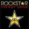 beckstar78 的头像