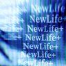 Фото профиля newlife+