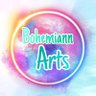 Bohemiann~Arts's profile picture