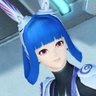 特務ヴィヴィアン アテル 的头像