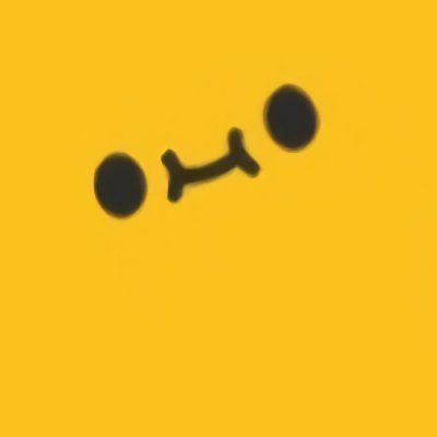AznXanek's profile picture