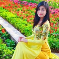 Fener885furki's profile picture