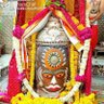 Фото профиля sachin