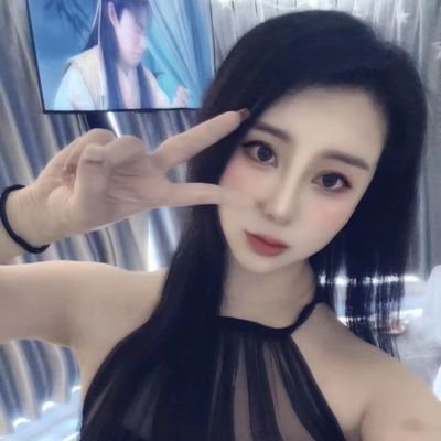 广州 肇庆 佛山 小轩's profile picture