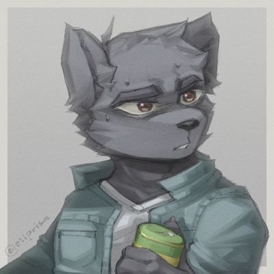 Unbiased Furry Struggles's profile picture