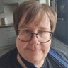 Sarah Knowles's profile picture