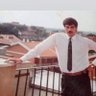 LOKMAN AMARA profil fotoğrafı