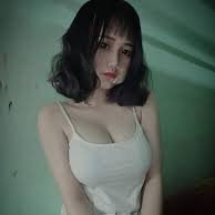 FaustinoOpara's profile picture