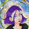 Profilbild von Lyxemi