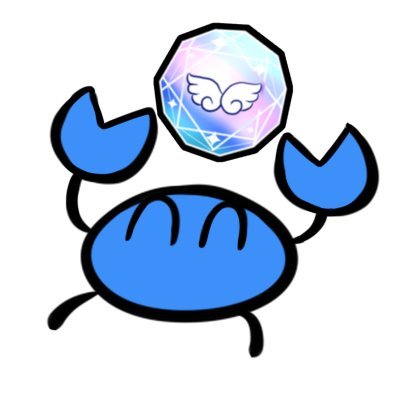 Reset255's profile picture