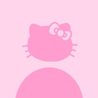 hermosa nathalia's profile picture
