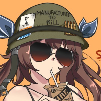 snafu 's profile picture