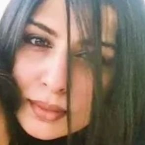 Sabine Kayani || سبین کیانی ||'s profile picture