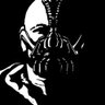 The Main Bane profil fotoğrafı