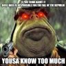 TheOldSchoolOriginalGangsta's profile picture