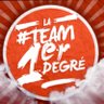 JMPremierDegré profil fotoğrafı