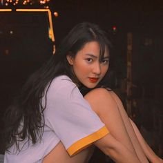 FerideT31094564's profile picture