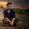 Abhay Singhania profil fotoğrafı