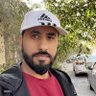 Фото профиля hassan albaladi