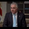 SAM khosroshahi's profile picture