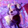 Profilbild von AuroraCollie 🦌 🔜 Thaitails 2025