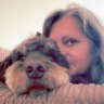 Sandi's profile picture