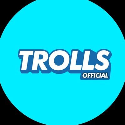Trolls Officials's profile picture