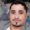 KHALED AIL Qatub 的头像