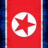 a 的头像