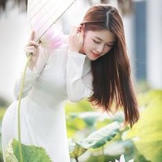 KristusaF's profile picture