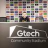 Profilbild von Cody Hewitt - CodyBigManCityFan