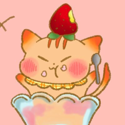 mumu_oshu's profile picture