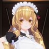 Фото профиля MAMI㌠