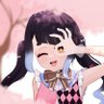 Фото профиля rumi ⏱🔎 vtuber
