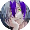 くがユウ@配信引退's profile picture