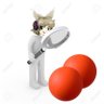 Balls Inspector 🏳️⚧️ 的头像