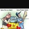 Cricke - Tics's profile picture