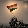 chetan's profile picture