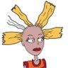 cynthia's profile picture