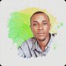 Profilbild von BUGEZA DEO