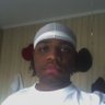 Wayne Sam's profile picture