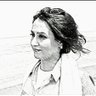 maryam profil fotoğrafı