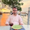 Profilbild von Soner